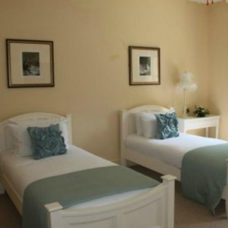 The French Partridge Hotel Hartwell Phòng bức ảnh